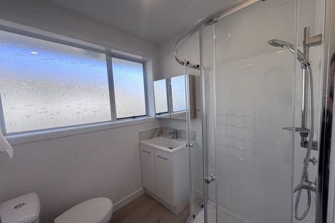 Photo of property in 90 Mathers Road, Hoon Hay, Christchurch, 8025