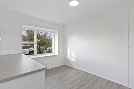Photo of property in 47 Veitches Road, Casebrook, Christchurch, 8051