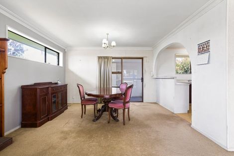 Photo of property in 200 Mary Road, Whangamata, 3620
