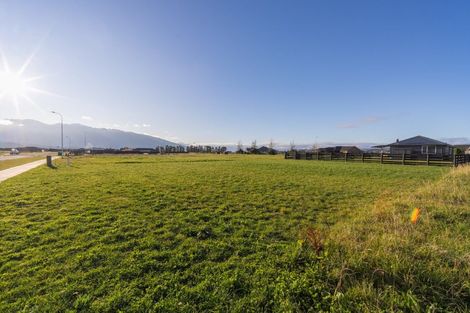 Photo of property in 7 Tukare Loop, Te Anau, 9600