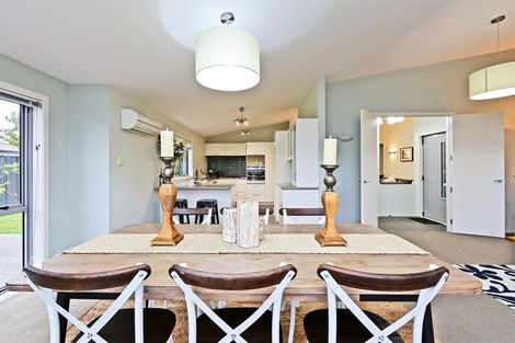 Photo of property in 14 Pacific Avenue, Poraiti, Napier, 4112