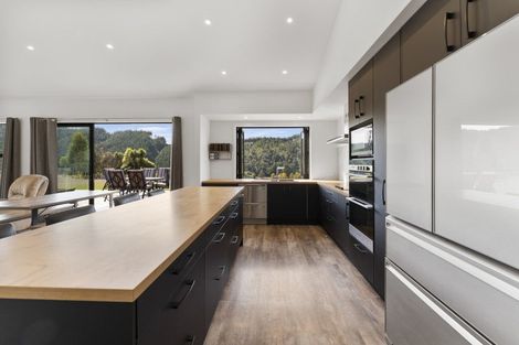 Photo of property in 191 Pigeon Valley South, Pigeon Valley, Wakefield, 7096