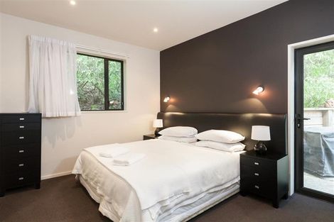 Photo of property in 108 Doctors Point Road, Waitati, 9085