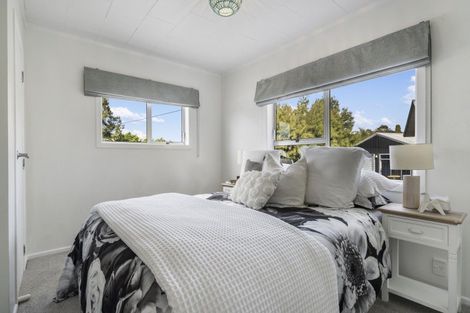 Photo of property in 3 Oraha Road, Huapai, Kumeu, 0810