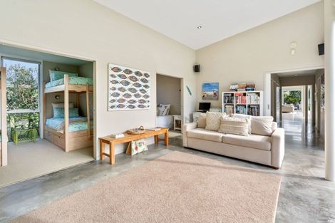 Photo of property in 12 Galbraith Street, Matapouri, Whangarei, 0173