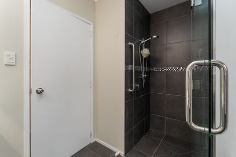 Photo of property in 3 Rata Street, Birchville, Upper Hutt, 5018