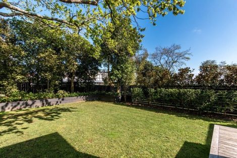 Photo of property in 8 Browning Street, Grey Lynn, Auckland, 1021