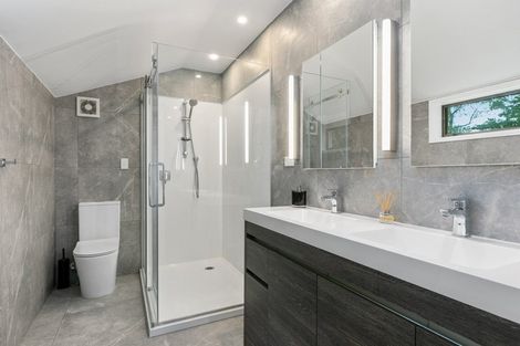 Photo of property in 195 Snodgrass Road, Te Puna, Tauranga, 3174