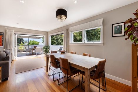 Photo of property in 57 Seaview Road, Otumoetai, Tauranga, 3110