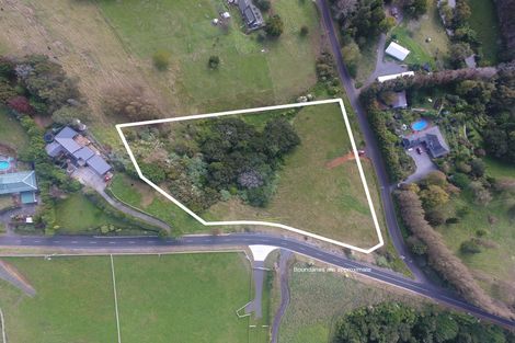 Photo of property in 9 Clifford Road, Pukekohe, 2678