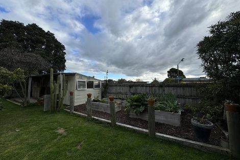 Photo of property in 1 Van Asch Road, Haumoana, 4102