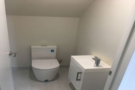 Photo of property in 288 Jack Lachlan Drive, Beachlands, Auckland, 2018