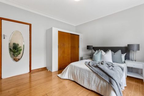 Photo of property in 181 Tukapa Street, Westown, New Plymouth, 4310