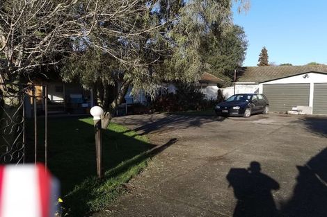 Photo of property in 68 Neill Street, Hornby, Christchurch, 8042