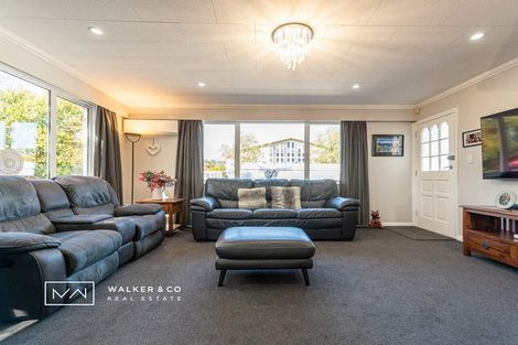 Photo of property in 387a Fergusson Drive, Heretaunga, Upper Hutt, 5018