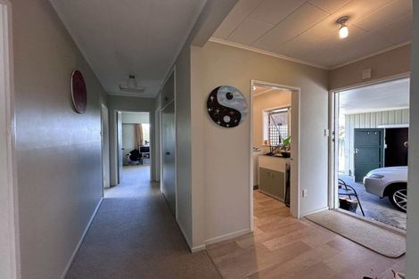 Photo of property in 20 Whitcombe Terrace, Hokitika, 7810
