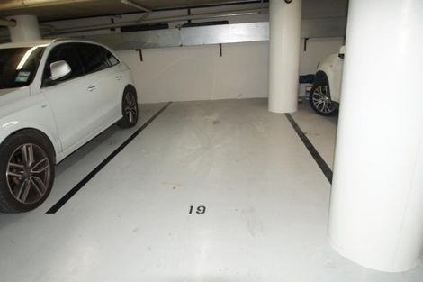 Photo of property in 19/245 Montreal Street, Christchurch Central, Christchurch, 8013