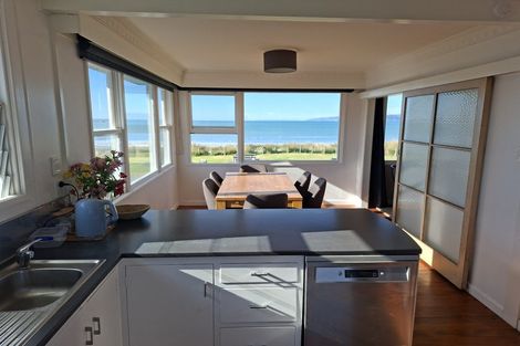 Photo of property in 8 Salisbury Road, Awapuni, Gisborne, 4010