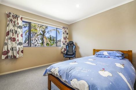 Photo of property in 6 Thistlewood Avenue, Hamilton East, Hamilton, 3216