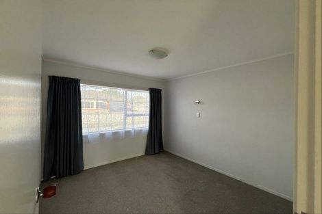 Photo of property in 2/37 Riverside Road, Orewa, 0931