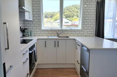 Photo of property in 57 Momona Street, Wainuiomata, Lower Hutt, 5014