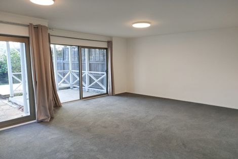 Photo of property in 11 Wimbledon Way, Remuera, Auckland, 1050