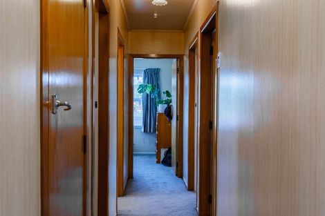 Photo of property in 9 Strathmore Drive, Tokoroa, 3420