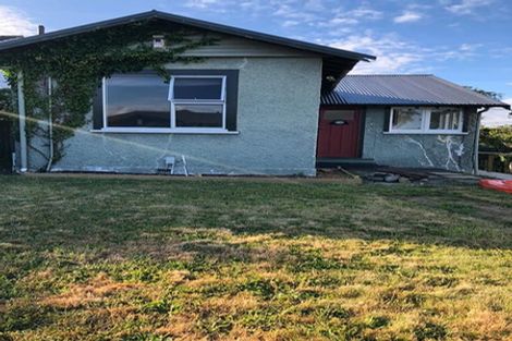 Photo of property in 235 Park Road, Hokowhitu, Palmerston North, 4410
