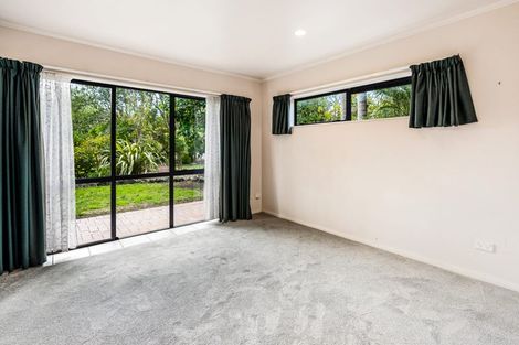 Photo of property in 139 Kara Road, Maungatapere, Whangarei, 0179