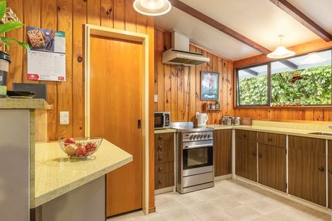 Photo of property in 7 Te Aho Road, Turangi, 3334