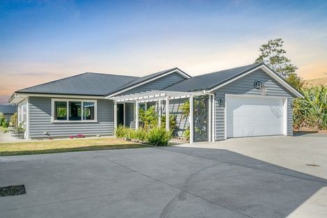Photo of property in 109 Vineyard Road, Te Kauwhata, 3782