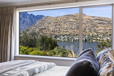 Photo of property in 5 De La Mare Place, Frankton, Queenstown, 9300