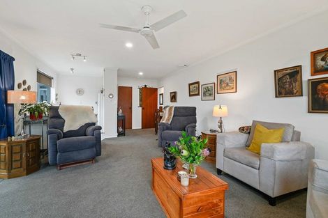 Photo of property in 4 Lillian Street, Halswell, Christchurch, 8025