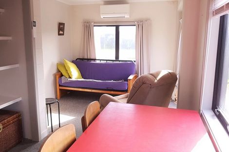 Photo of property in 165 Revell Street, Hokitika, 7810