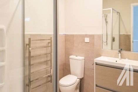 Photo of property in 3 Peihana Road, Hobsonville, Auckland, 0616