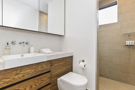 Photo of property in 1002/5 Hohipere Street, Grafton, Auckland, 1010