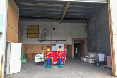 Photo of property in 2 Liardet Street, Vogeltown, Wellington, 6021