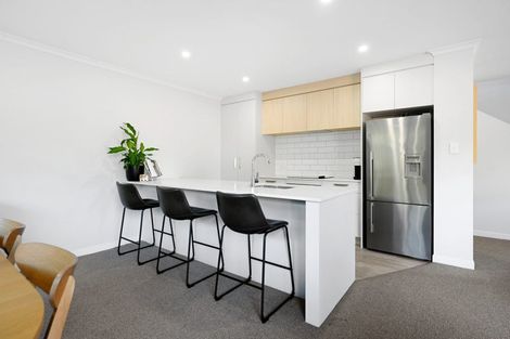 Photo of property in 10/18 Mahoe Street, Melville, Hamilton, 3206