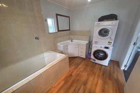 Photo of property in 8a Valley Road, Mount Maunganui, 3116