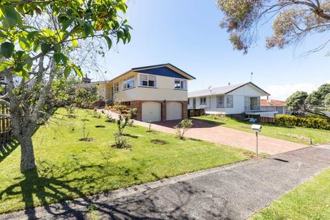 Photo of property in 15 Pasteur Place, New Windsor, Auckland, 0600