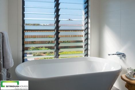 Photo of property in 24 Stratford Drive, Mount Pisa, Cromwell, 9383