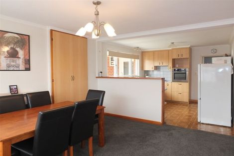 Photo of property in 33 Selwyn Street, Maori Hill, Timaru, 7910