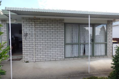 Photo of property in 4b Campbell Street, Leamington, Cambridge, 3432