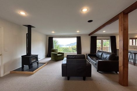 Photo of property in 22 Towne Place, Frankton, Queenstown, 9300
