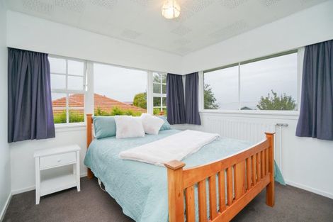 Photo of property in 601 Tay Street, Hawthorndale, Invercargill, 9810
