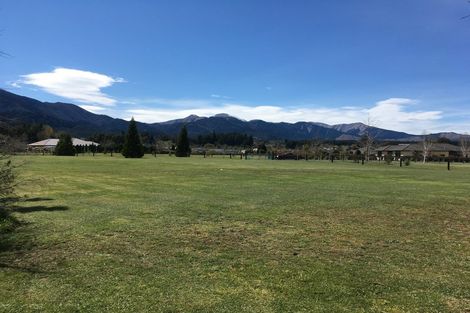 Photo of property in 34 Lochiel Drive, Hanmer Springs, 7334