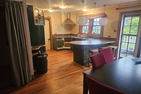 Photo of property in 41 Waitoa Road, Hataitai, Wellington, 6021