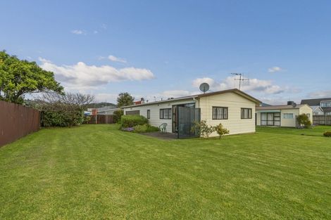 Photo of property in 1a Kenneth Avenue, Whitianga, 3510