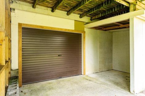 Photo of property in 321 Molesworth Drive, Mangawhai Heads, Mangawhai, 0505