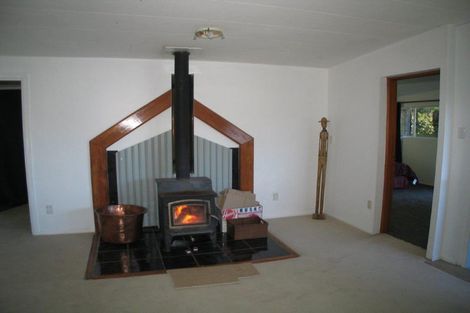 Photo of property in 13 Arthur Crescent, Waikawa, Picton, 7220